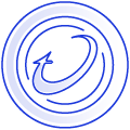 Managed Services Icons Trend Micro Deep